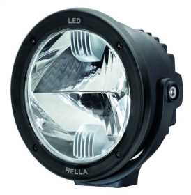 HELLA Rallye 4000 Compact LED Driving Light